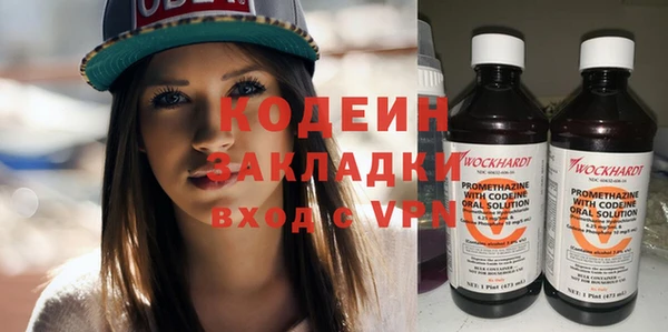 спиды Алзамай